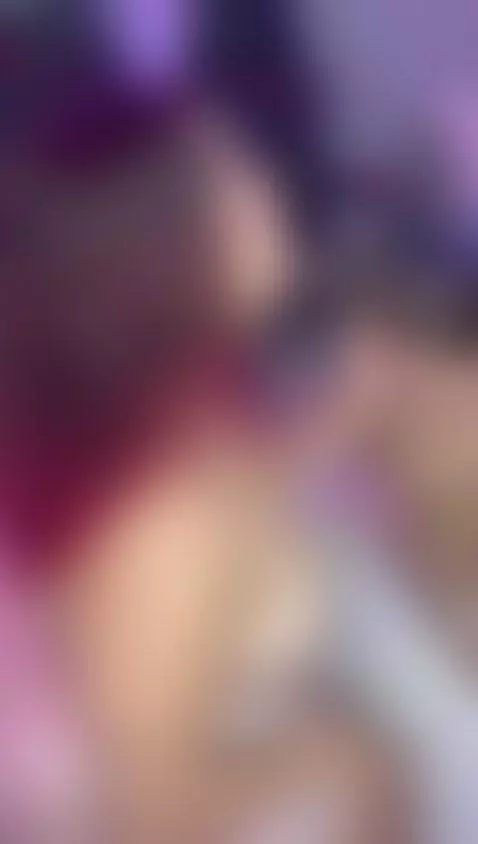 bigtits, bigboobs, boobs by dannaamonroe