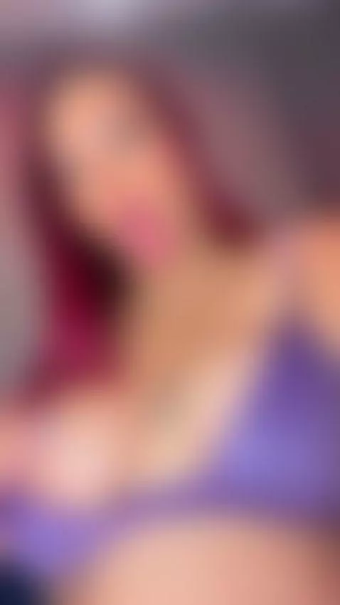 bigtits, tits, chubbygirl by dannaamonroe