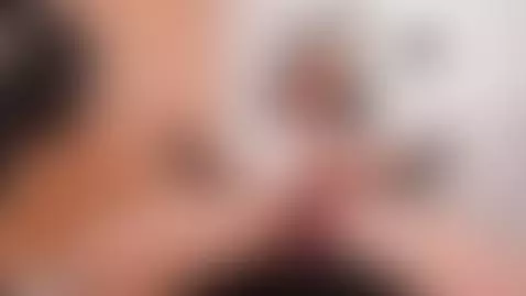 Come online now!! by allanleitton