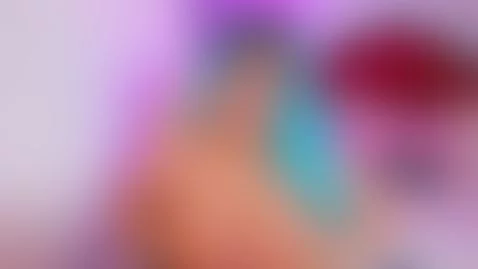 A mischievous Saturday by ashlyrouse