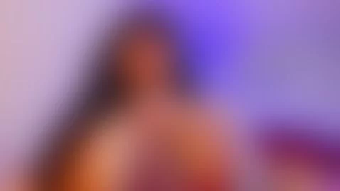 Do you like my tits? by ashlyrouse