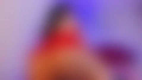 Come, break this ass by ashlyrouse