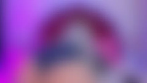 Do you want to remove them? by ashlyrouse