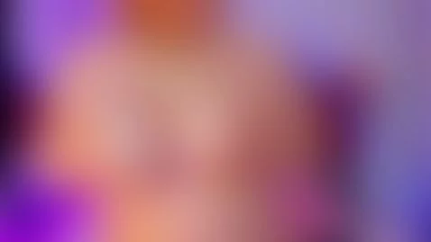 Your bad girl is waiting for you by ashlyrouse