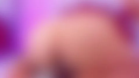 ride dildo by ashlyrouse