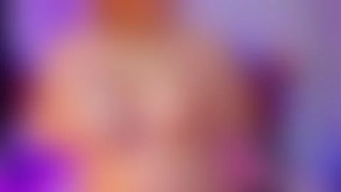 You like my tits by ashlyrouse