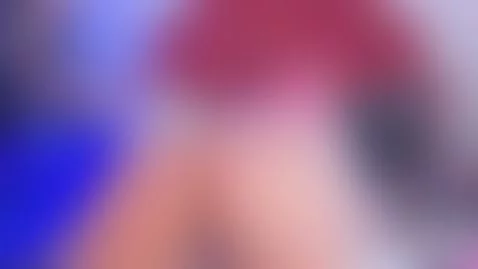 pluggggggg by ashlyrouse