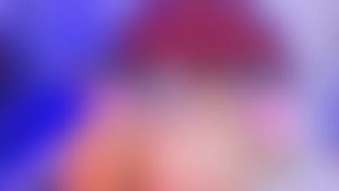 asshole? by ashlyrouse