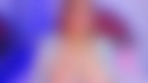 titssssssss by ashlyrouse