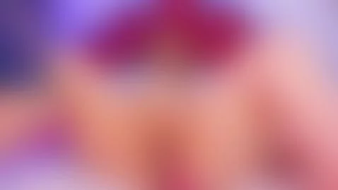 You want to play with this pussy by ashlyrouse