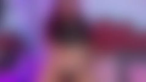 one dance? by ashlyrouse