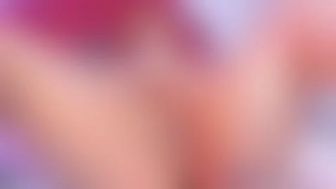 wanna play? by ashlyrouse