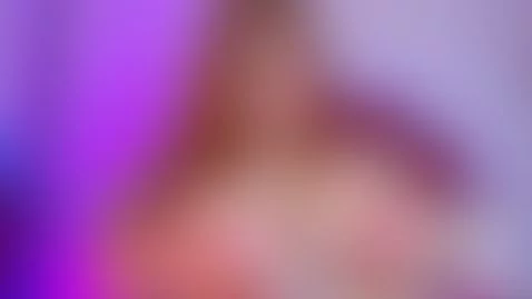 wanna play by ashlyrouse