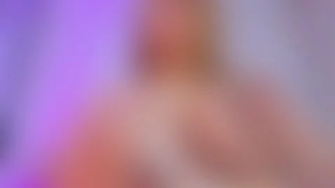 you like this asshole? by ashlyrouse