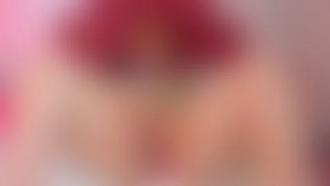 You like how tight I am by ashlyrouse