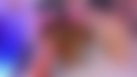 hiiiii by ashlyrouse