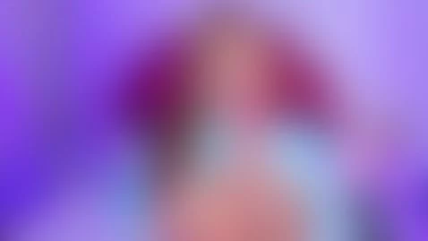 Masturbation with tits by ashlyrouse