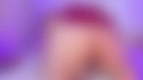 Nice thursday by ashlyrouse