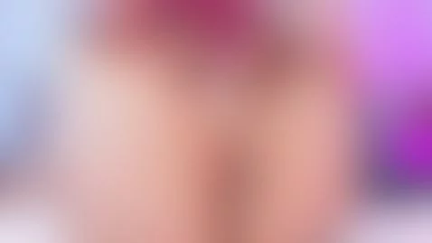 heyyyyyyyy by ashlyrouse