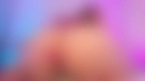 u like daddy by ashlyrouse