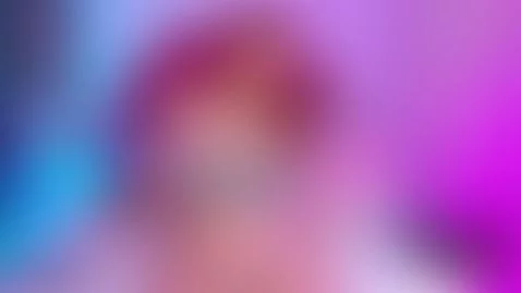 Do you like this daddy? by ashlyrouse