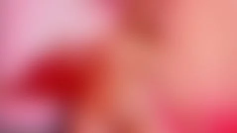 u like my body by ashlyrouse