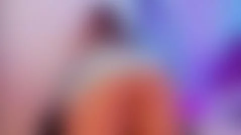 u like my ass? by ashlyrouse