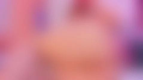 this ass is yours by ashlyrouse