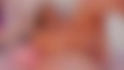 come to fuck my wet pussy love i want feel you by ashlyrouse