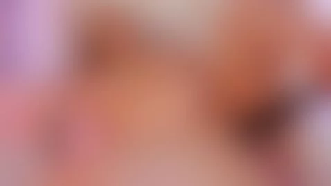 hi, how are u by ashlyrouse