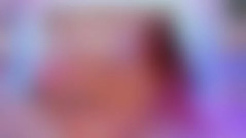 I love using oil in all my body, I feel very sensual by ashlyrouse