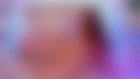 I feel very sensual by ashlyrouse