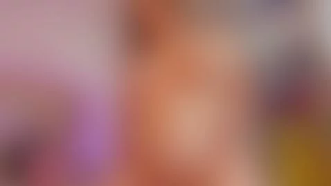 your favorite latin by ashlyrouse