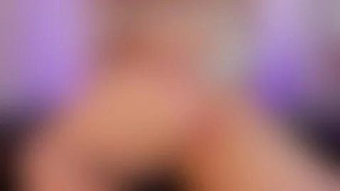 smack that🍑 by ashlyrouse