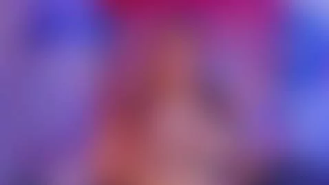 Happy Inependence! by ashlyrouse