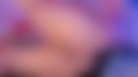 look at everything that fits my ass by ashlyrouse