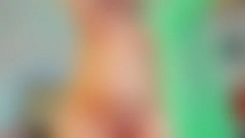 your favorite chubby by ashlyrouse