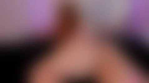 this ass is yours by ashlyrouse