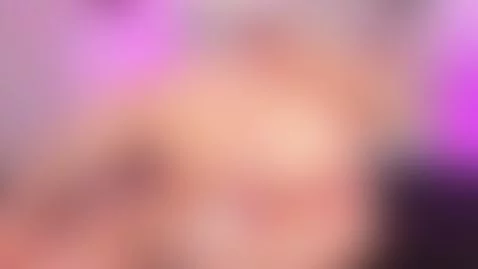 spank this ass by ashlyrouse