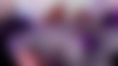 I can dance you by ashlyrouse