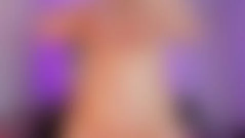 do you like oil? by ashlyrouse