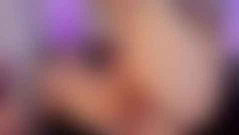 come break this by ashlyrouse