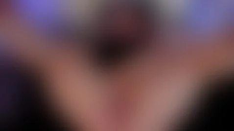 insert all your cock by ashlyrouse