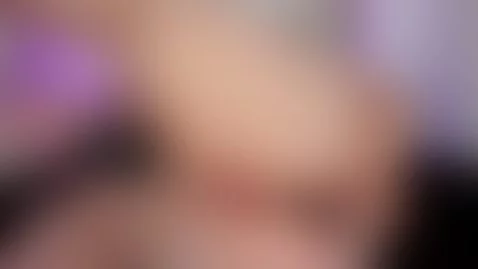 mmmmm yess by ashlyrouse