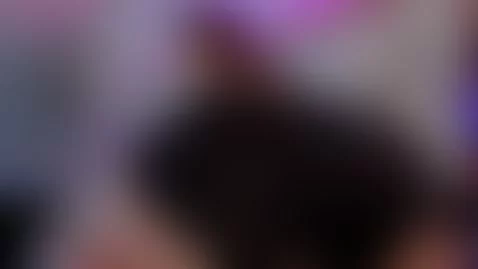 I'm dying to be on top of you by ashlyrouse