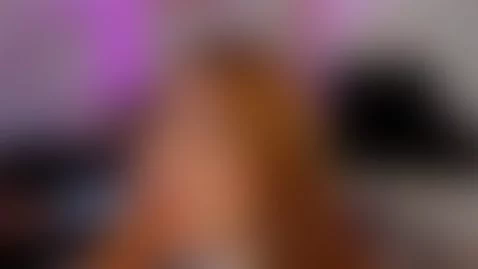 I can suck your cock by ashlyrouse