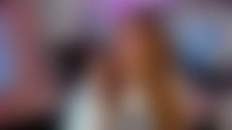 obsesión con esta canción by ashlyrouse