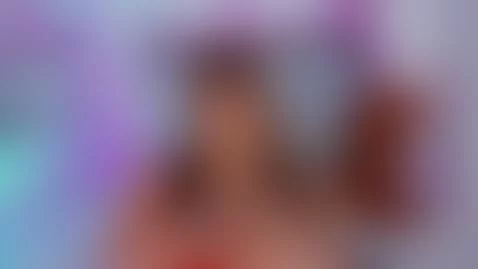 Do you want this candy? by ashlyrouse