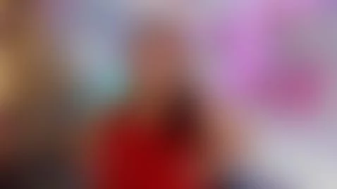 Do you want this daddy? by ashlyrouse