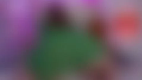 Hellooooo by ashlyrouse